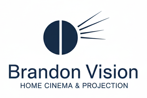 Brandon Vision
